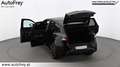 BMW iX3 50 xDrive Schwarz - thumbnail 5