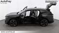 BMW iX3 50 xDrive Schwarz - thumbnail 6