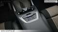 BMW iX3 50 xDrive Schwarz - thumbnail 14