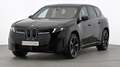 BMW iX3 50 xDrive Schwarz - thumbnail 2