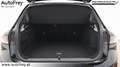 BMW iX3 50 xDrive Schwarz - thumbnail 9