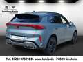 CUPRA Terramar Terramar America CUP Ed. 1.5 E-Hybrid 272PS DSG Gris - thumbnail 4