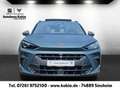 CUPRA Terramar Terramar America CUP Ed. 1.5 E-Hybrid 272PS DSG Gris - thumbnail 5