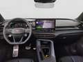 CUPRA Terramar Terramar America CUP Ed. 1.5 E-Hybrid 272PS DSG Gris - thumbnail 12