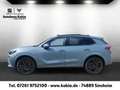 CUPRA Terramar Terramar America CUP Ed. 1.5 E-Hybrid 272PS DSG Gris - thumbnail 2