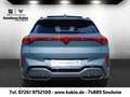 CUPRA Terramar Terramar America CUP Ed. 1.5 E-Hybrid 272PS DSG Gris - thumbnail 3