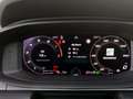 CUPRA Terramar Terramar America CUP Ed. 1.5 E-Hybrid 272PS DSG Gris - thumbnail 14