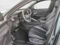 CUPRA Terramar Terramar America CUP Ed. 1.5 E-Hybrid 272PS DSG Gris - thumbnail 9