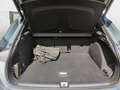 CUPRA Terramar Terramar America CUP Ed. 1.5 E-Hybrid 272PS DSG Gris - thumbnail 8