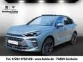 CUPRA Terramar Terramar America CUP Ed. 1.5 E-Hybrid 272PS DSG Gris - thumbnail 1