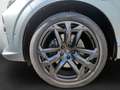 CUPRA Terramar Terramar America CUP Ed. 1.5 E-Hybrid 272PS DSG Gris - thumbnail 6