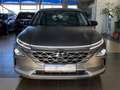 Hyundai NEXO ACC Navi R.Cam Voll-LED Leder DAB+ SHZ BLIS Grau - thumbnail 2