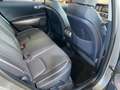 Hyundai NEXO ACC Navi R.Cam Voll-LED Leder DAB+ SHZ BLIS Grau - thumbnail 19