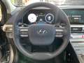 Hyundai NEXO ACC Navi R.Cam Voll-LED Leder DAB+ SHZ BLIS Grau - thumbnail 14