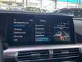 Hyundai NEXO ACC Navi R.Cam Voll-LED Leder DAB+ SHZ BLIS Grau - thumbnail 24