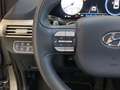 Hyundai NEXO ACC Navi R.Cam Voll-LED Leder DAB+ SHZ BLIS Grau - thumbnail 15