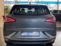 Hyundai NEXO ACC Navi R.Cam Voll-LED Leder DAB+ SHZ BLIS Grau - thumbnail 5