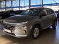 Hyundai NEXO ACC Navi R.Cam Voll-LED Leder DAB+ SHZ BLIS Grau - thumbnail 3