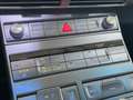 Hyundai NEXO ACC Navi R.Cam Voll-LED Leder DAB+ SHZ BLIS Grau - thumbnail 25