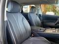Hyundai NEXO ACC Navi R.Cam Voll-LED Leder DAB+ SHZ BLIS Grau - thumbnail 18