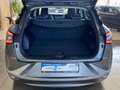 Hyundai NEXO ACC Navi R.Cam Voll-LED Leder DAB+ SHZ BLIS Grau - thumbnail 6