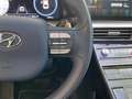 Hyundai NEXO ACC Navi R.Cam Voll-LED Leder DAB+ SHZ BLIS Grau - thumbnail 16