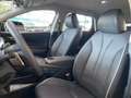 Hyundai NEXO ACC Navi R.Cam Voll-LED Leder DAB+ SHZ BLIS Grau - thumbnail 10