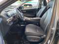 Hyundai NEXO ACC Navi R.Cam Voll-LED Leder DAB+ SHZ BLIS Grau - thumbnail 9