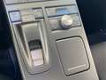 Hyundai NEXO ACC Navi R.Cam Voll-LED Leder DAB+ SHZ BLIS Grau - thumbnail 26