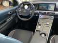 Hyundai NEXO ACC Navi R.Cam Voll-LED Leder DAB+ SHZ BLIS Grau - thumbnail 13