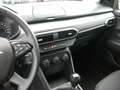 Dacia Jogger 1.0 tce Essential Gpl 100cv Argento - thumbnail 8
