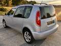 Skoda Roomster Roomster Ambition  1,2 TSI Ambition Silber - thumbnail 7
