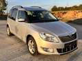 Skoda Roomster Roomster Ambition  1,2 TSI Ambition Silber - thumbnail 3