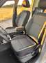 Skoda Roomster Roomster Ambition  1,2 TSI Ambition Silber - thumbnail 11