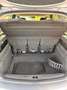 Skoda Roomster Roomster Ambition  1,2 TSI Ambition Silber - thumbnail 13