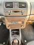 Skoda Roomster Roomster Ambition  1,2 TSI Ambition Silber - thumbnail 10