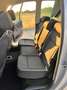 Skoda Roomster Roomster Ambition  1,2 TSI Ambition Silber - thumbnail 12