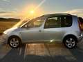 Skoda Roomster Roomster Ambition  1,2 TSI Ambition Silber - thumbnail 8