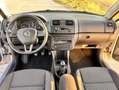 Skoda Roomster Roomster Ambition  1,2 TSI Ambition Silber - thumbnail 9