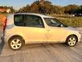 Skoda Roomster Roomster Ambition  1,2 TSI Ambition Silber - thumbnail 4