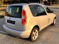 Skoda Roomster Roomster Ambition  1,2 TSI Ambition Silber - thumbnail 5
