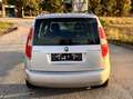 Skoda Roomster Roomster Ambition  1,2 TSI Ambition Silber - thumbnail 6