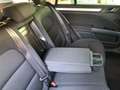 Skoda Superb Superb Combi 2.0 TDI DSG Exclusive Weiß - thumbnail 6