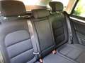 Skoda Superb Superb Combi 2.0 TDI DSG Exclusive Weiß - thumbnail 5
