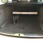 Skoda Superb Superb Combi 2.0 TDI DSG Exclusive Weiß - thumbnail 4