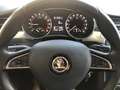 Skoda Superb Superb Combi 2.0 TDI DSG Exclusive Weiß - thumbnail 7