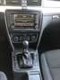 Skoda Superb Superb Combi 2.0 TDI DSG Exclusive Weiß - thumbnail 8