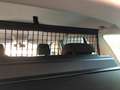 Skoda Superb Superb Combi 2.0 TDI DSG Exclusive Weiß - thumbnail 9