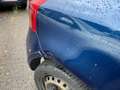 Toyota Yaris Yaris 65 VVT-i Linéa Techno Bleu - thumbnail 4