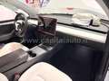 Tesla Model Y Long Range Dual Motor awd Bianco - thumbnail 5